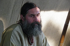 Highslide JS