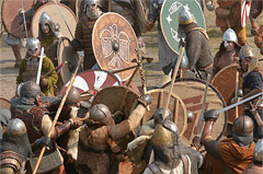 Highslide JS