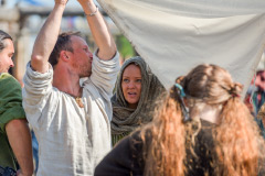 Highslide JS