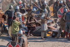 Highslide JS