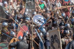 Highslide JS