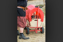 Highslide JS